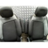 Interieur complet CITROEN C4 PICASSO 2 PHASE 2 d’occasion