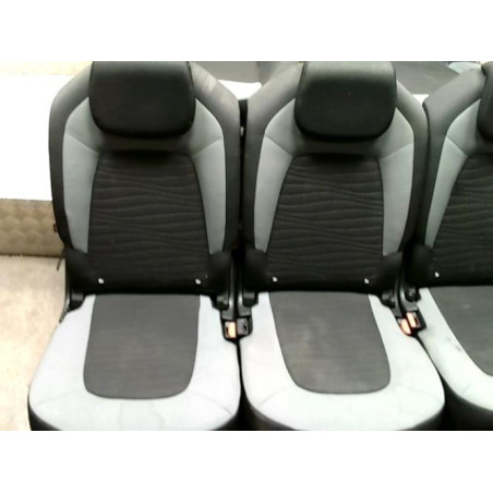 Interieur complet CITROEN C4 PICASSO 2 PHASE 2 d’occasion