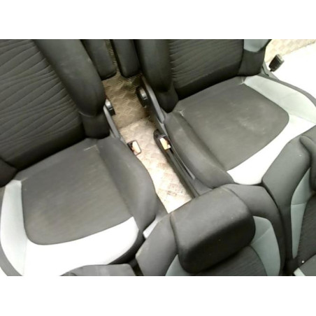 Interieur complet CITROEN C4 PICASSO 2 PHASE 2 d’occasion