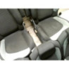 Interieur complet CITROEN C4 PICASSO 2 PHASE 2 d’occasion