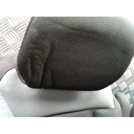 Interieur complet CITROEN C4 PICASSO 2 PHASE 2 d’occasion
