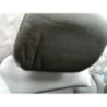 Interieur complet CITROEN C4 PICASSO 2 PHASE 2 d’occasion