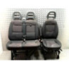 Interieur complet PEUGEOT BOXER 3 PHASE 2 d’occasion