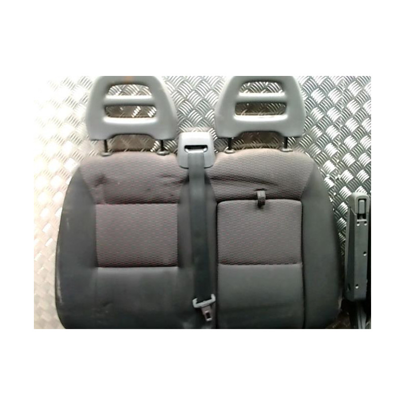 Interieur complet PEUGEOT BOXER 3 PHASE 2 d’occasion