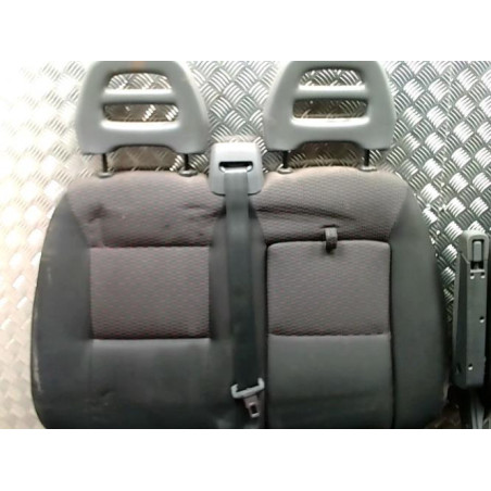 Interieur complet PEUGEOT BOXER 3 PHASE 2 d’occasion