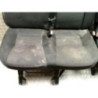 Interieur complet PEUGEOT BOXER 3 PHASE 2 d’occasion