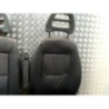 Interieur complet PEUGEOT BOXER 3 PHASE 2 d’occasion