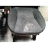 Interieur complet PEUGEOT BOXER 3 PHASE 2 d’occasion