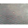 Interieur complet PEUGEOT BOXER 3 PHASE 2 d’occasion