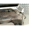 Berceau avant BMW SERIE 1 E81 d’occasion