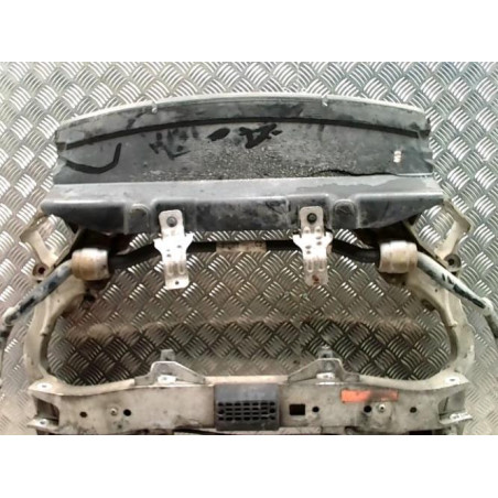 Berceau avant BMW SERIE 1 E81 d’occasion