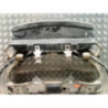 Berceau avant BMW SERIE 1 E81 d’occasion