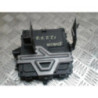 Boitier BSI DACIA SANDERO 3 STEPWAY d’occasion