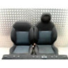 Interieur complet PEUGEOT 208 1 PHASE 2 d’occasion
