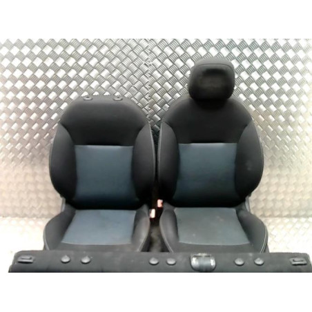 Interieur complet PEUGEOT 208 1 PHASE 2 d’occasion