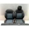 Interieur complet PEUGEOT 208 1 PHASE 2 d’occasion