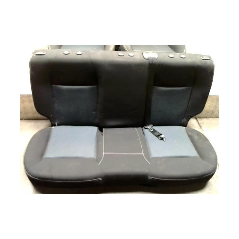 Interieur complet PEUGEOT 208 1 PHASE 2 d’occasion