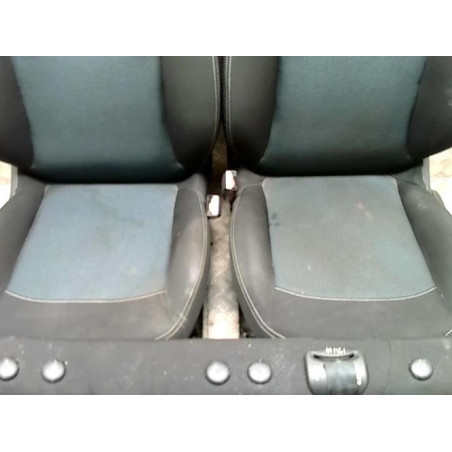 Interieur complet PEUGEOT 208 1 PHASE 2 d’occasion