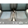 Interieur complet PEUGEOT 208 1 PHASE 2 d’occasion