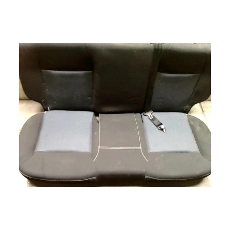 Interieur complet PEUGEOT 208 1 PHASE 2 d’occasion