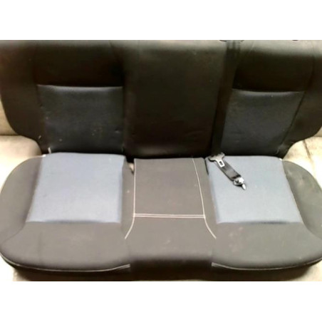 Interieur complet PEUGEOT 208 1 PHASE 2 d’occasion