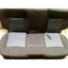Interieur complet PEUGEOT 208 1 PHASE 2 d’occasion