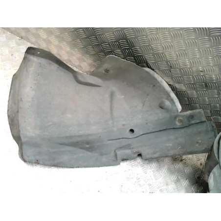 Pare boue avant droit RENAULT TRAFIC 2 PHASE 1 d’occasion