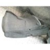 Pare boue avant droit RENAULT TRAFIC 2 PHASE 1 d’occasion