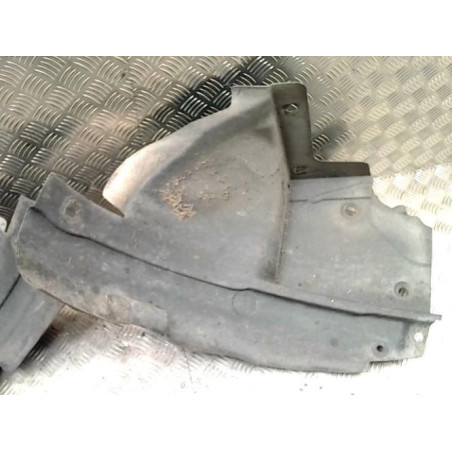 Pare boue avant droit RENAULT TRAFIC 2 PHASE 1 d’occasion