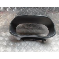 Casquette tableau de bord DACIA SANDERO 3 STEPWAY d’occasion