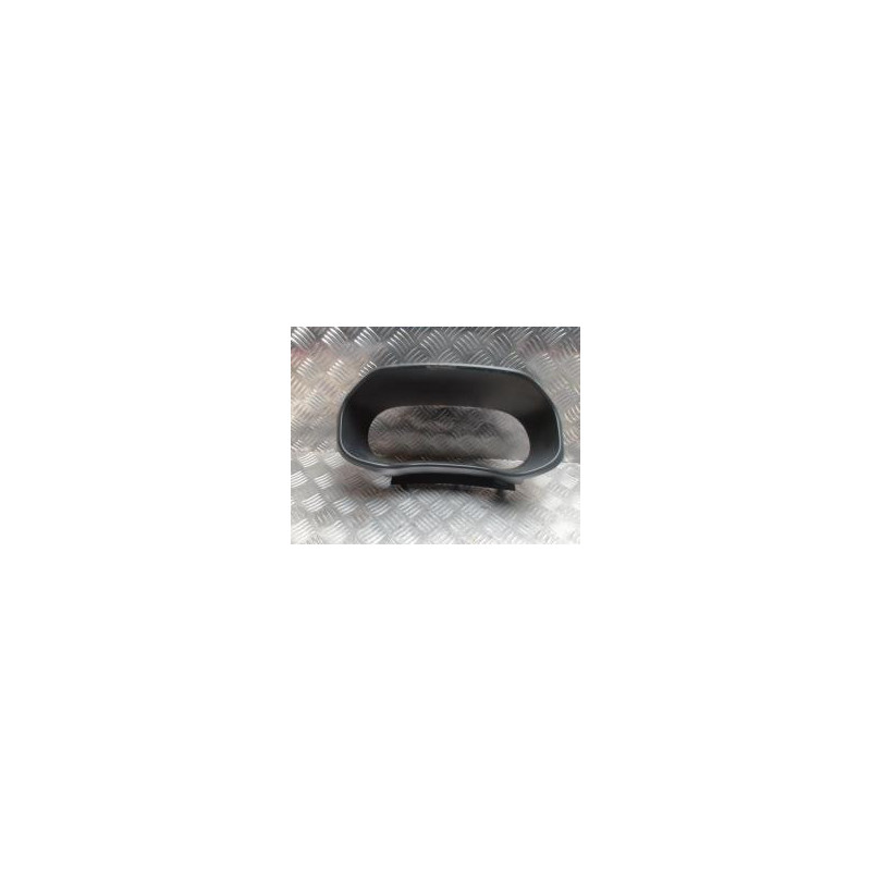 Casquette tableau de bord DACIA SANDERO 3 STEPWAY d’occasion
