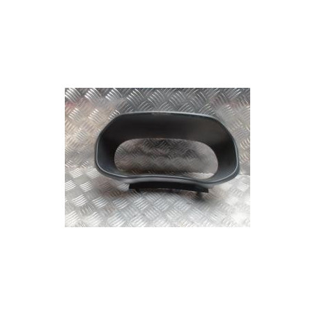 Casquette tableau de bord DACIA SANDERO 3 STEPWAY d’occasion