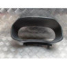 Casquette tableau de bord DACIA SANDERO 3 STEPWAY d’occasion