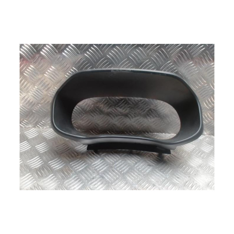 Casquette tableau de bord DACIA SANDERO 3 STEPWAY d’occasion