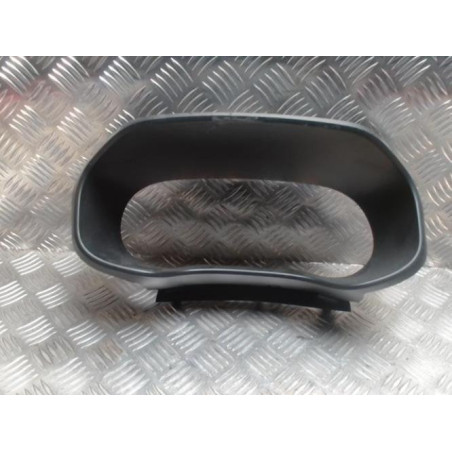 Casquette tableau de bord DACIA SANDERO 3 STEPWAY d’occasion