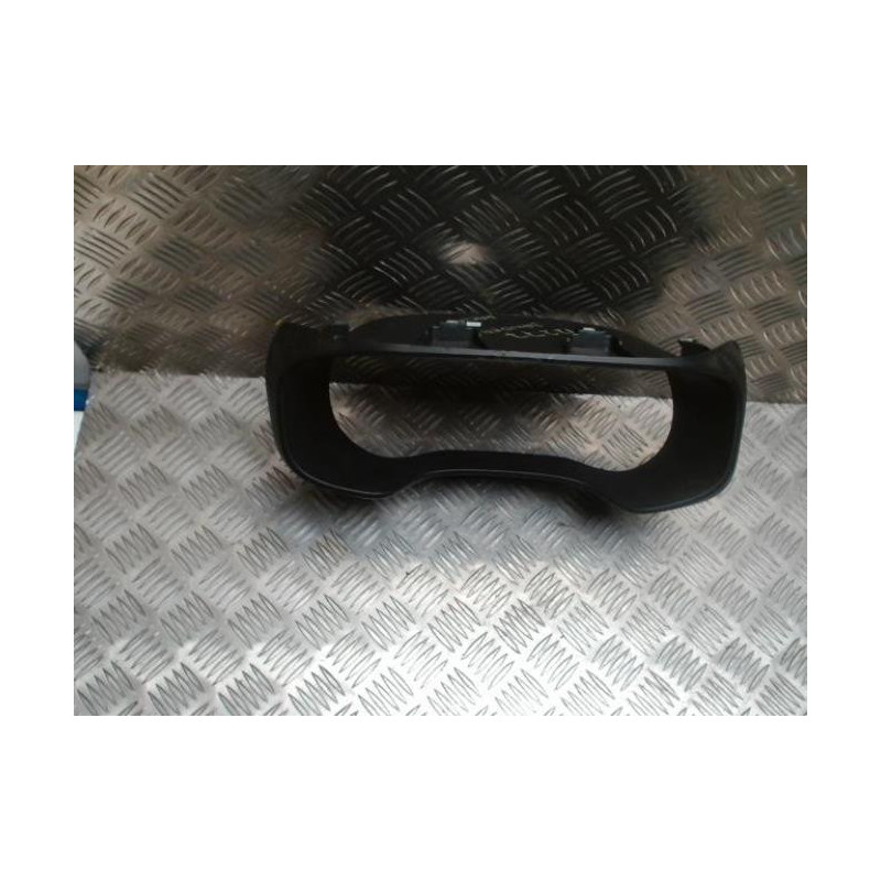 Casquette tableau de bord DACIA SANDERO 3 STEPWAY d’occasion