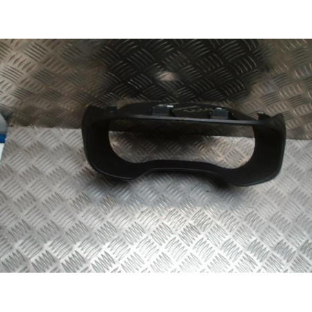 Casquette tableau de bord DACIA SANDERO 3 STEPWAY d’occasion