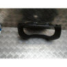 Casquette tableau de bord DACIA SANDERO 3 STEPWAY d’occasion