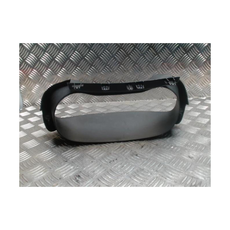 Casquette tableau de bord DACIA SANDERO 3 STEPWAY d’occasion