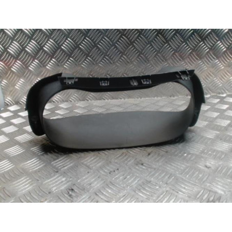 Casquette tableau de bord DACIA SANDERO 3 STEPWAY d’occasion