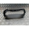 Casquette tableau de bord DACIA SANDERO 3 STEPWAY d’occasion