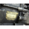Boite de vitesses MINI MINI II (R56) d’occasion