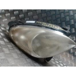 Optique avant principal droit (feux)(phare) CITROEN XSARA PICASSO PHASE 1 d’occasion