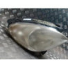 Optique avant principal droit (feux)(phare) CITROEN XSARA PICASSO PHASE 1 d’occasion