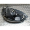 Optique avant principal droit (feux)(phare) CITROEN XSARA PICASSO PHASE 1 d’occasion