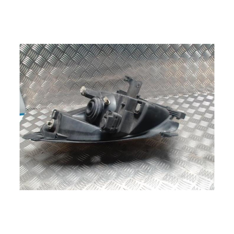 Optique avant principal droit (feux)(phare) CITROEN XSARA PICASSO PHASE 1 d’occasion