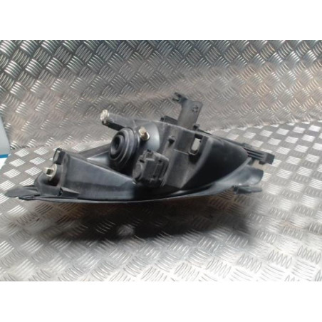 Optique avant principal droit (feux)(phare) CITROEN XSARA PICASSO PHASE 1 d’occasion