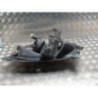 Optique avant principal droit (feux)(phare) CITROEN XSARA PICASSO PHASE 1 d’occasion
