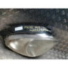Optique avant principal droit (feux)(phare) CITROEN XSARA PICASSO PHASE 1 d’occasion