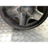 Jante RENAULT SCENIC 3 PHASE 3 d’occasion
